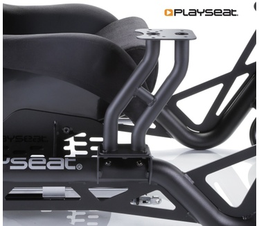Playseat ® Sensation Pro Gearshift Holder - Zwart