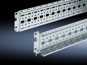 Specificaties van Rittal TS 8612.160 - Tweakers