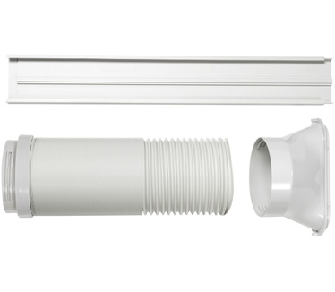 Bestron AAC9000