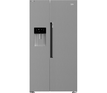 Beko GN162341XBN