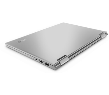 Lenovo Yoga 730-15IKB (81CU0036MH)