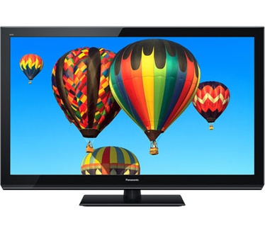 Panasonic Viera U5