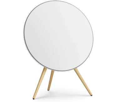 Bang & Olufsen BeoPlay A9 Wit