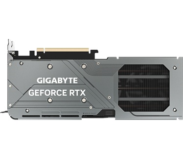 Gigabyte GeForce RTX­­ 4060 Ti GAMING OC 8G