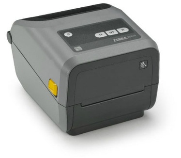 Zebra ZD420
