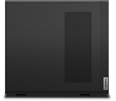 Lenovo ThinkStation P3 Ultra SFF Gen 2