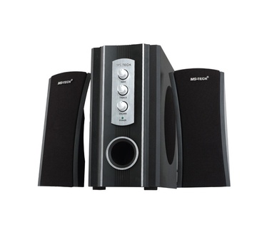 MS-Tech LD-800