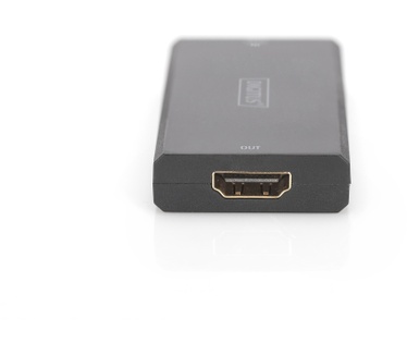 Digitus DA-70471