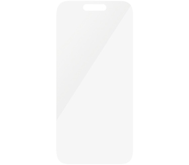 PanzerGlass PG Scrn iPhone 16 6.1Inch Classic Fit