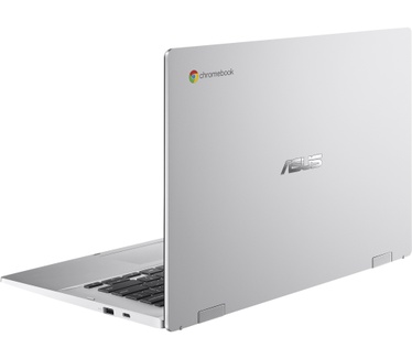 ASUS CX1400CNA-EB0146-BE