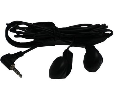Datalogic 94ACC1365