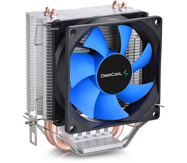 DeepCool Ice Edge Mini FS - Koeler voor processor