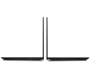 Lenovo E590