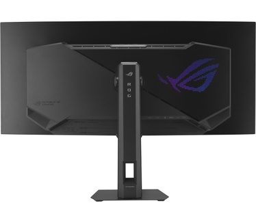 ASUS XG34WCDG