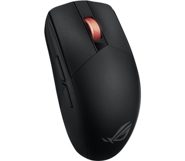 ASUS Impact III Wireless
