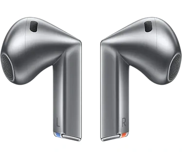 Samsung Galaxy Buds3