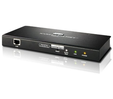 Aten 8000CN IP KVM