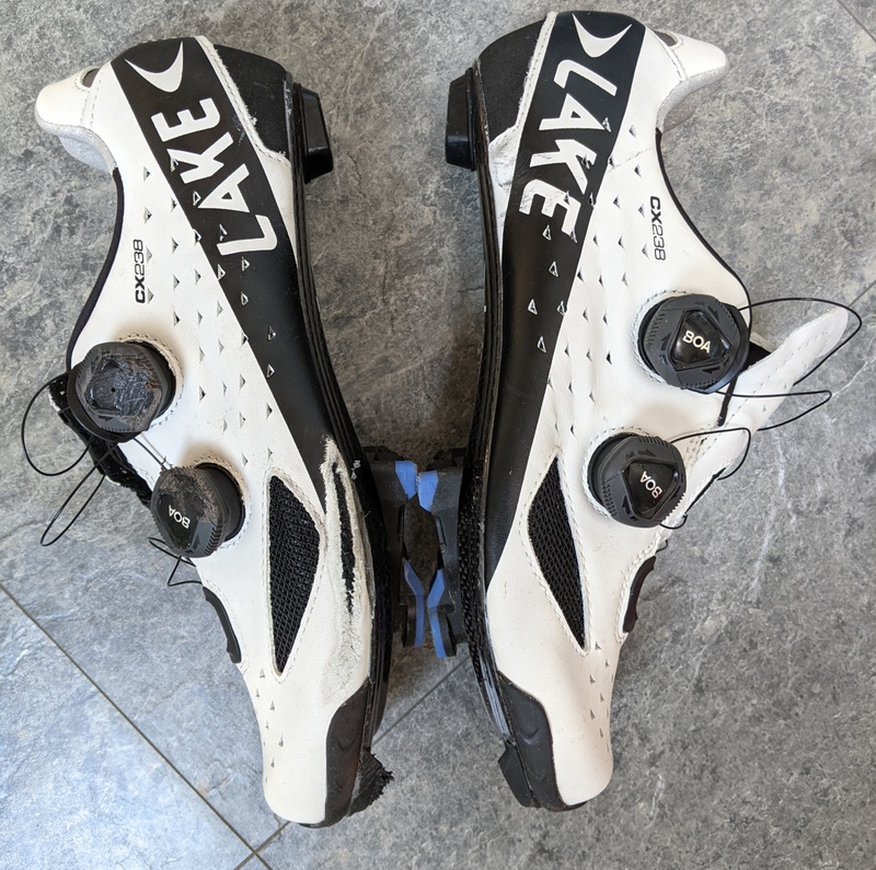 Afbeeldingslocatie: https://tweakers.net/i/K58tBZ_IR9j7uo5dia-zcDp7PUk=/800x/filters:strip_icc():strip_exif()/f/image/j8lhecjYXn5Ai1oIv0YDw2nO.jpg?f=fotoalbum_large