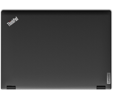 Lenovo ThinkPad P16v Gen 2 (21KX000KMH)