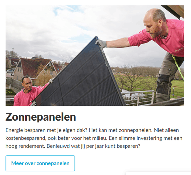 Afbeeldingslocatie: https://tweakers.net/i/K5Bx6nbhf2hCkjcFxQXNGR-skGU=/full-fit-in/4000x4000/filters:no_upscale():fill(white):strip_exif()/f/image/Ep1LTLSmydFptiA4JEMfRR5b.png?f=user_large