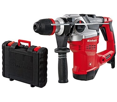 Einhell TE-RH 38 E