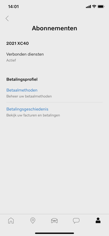 Afbeeldingslocatie: https://tweakers.net/i/K5CGafp1G9-q4PrwFBoC1ojJW88=/x800/filters:strip_exif()/f/image/nwk1u3VcBTQrRG47GG71PCyE.png?f=fotoalbum_large