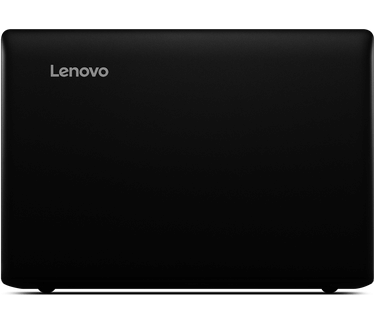 Lenovo IdeaPad 510-15ISK 80SR00FCMH