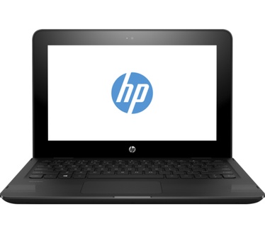 HP x360 11-aa000nd