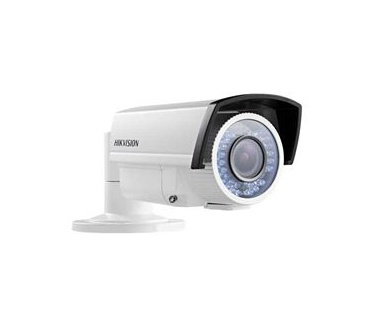 Hikvision DS-2CE16C5T-AVFIR3