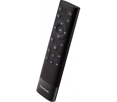 ViewSonic X2-4K
