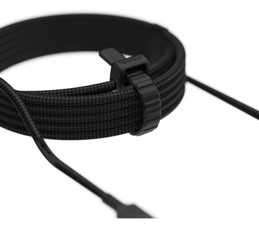 Xtorm CX3061