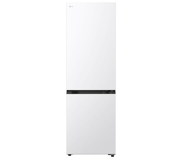 LG GBBSJ1CCSW