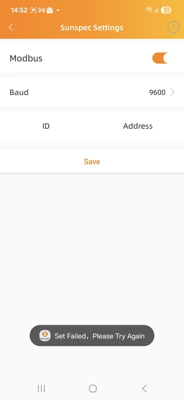 Afbeeldingslocatie: https://tweakers.net/i/K5HjUyllS22ajGfdRAQvBwKf2Wk=/x800/filters:strip_icc():strip_exif()/f/image/oA0bFW73pat3MSS9ZZYG6VrM.jpg?f=fotoalbum_large