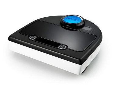 Neato Robotics Neato Botvac D85