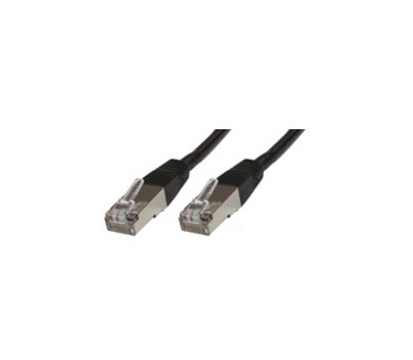 Microconnect Cat5e 2m