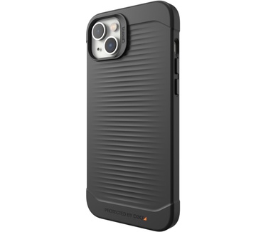 Gear4 Havana (iPhone 14 Plus) Zwart