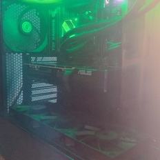 Afbeeldingslocatie: https://tweakers.net/i/K5K_9dVeQPdy3dC-4uQhwDiLZuY=/232x232/filters:strip_icc():strip_exif()/f/image/85kllWSA6rfpJKGf6RhhO6Y4.jpg?f=fotoalbum_tile