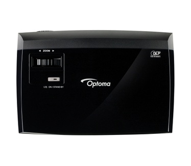 Optoma Optoma H180X