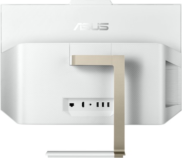 ASUS A5400WFAK-WA090T