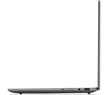 Lenovo Pro 7 14IMH9