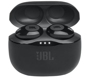 JBL TUNE 120 TWS