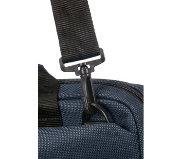 Samsonite 93058-1820