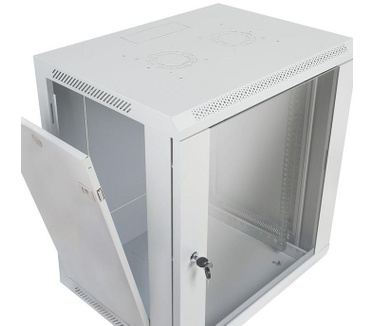 Lanview LVR242045W
