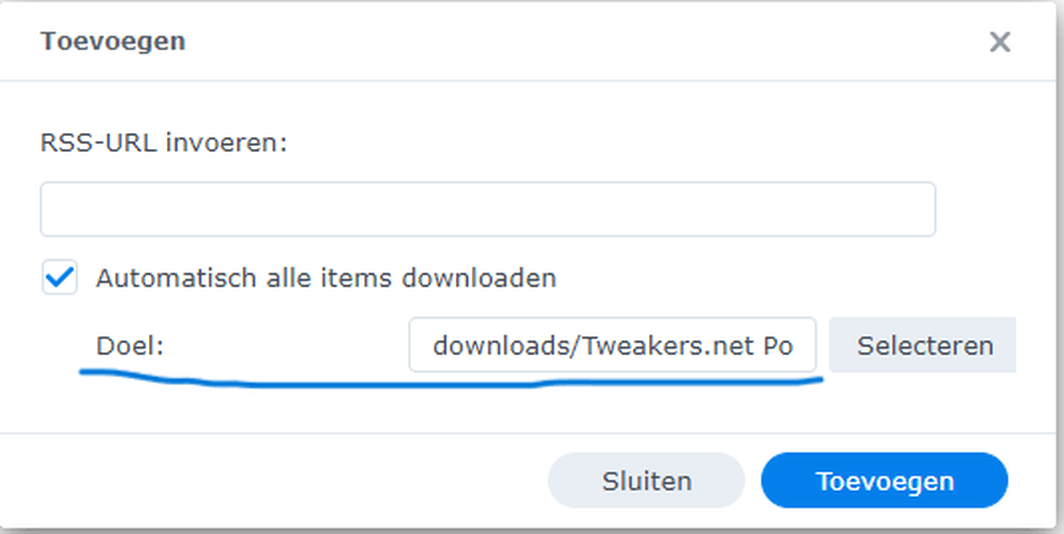 Afbeeldingslocatie: https://tweakers.net/i/K5ONigROIj4uA4XCNq5y8yTDeFg=/full-fit-in/4000x4000/filters:no_upscale():fill(white):strip_exif()/f/image/pfdIrjVWN7BurXIJrlBxVIQi.png?f=user_large