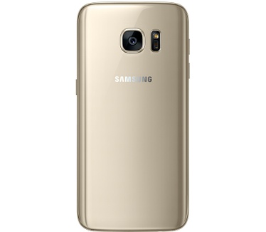 Proximus Samsung Galaxy S7 SM-G930F + sim