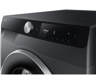Samsung 6000 Serie DV90T6240LB