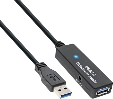 InLine 10m USB 3.0