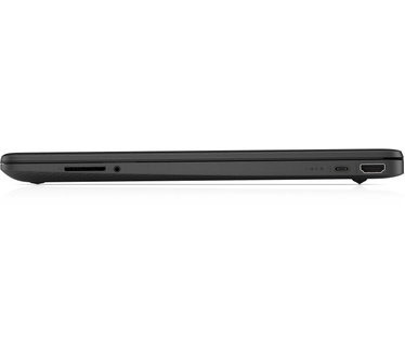 HP 15s-eq1901nd