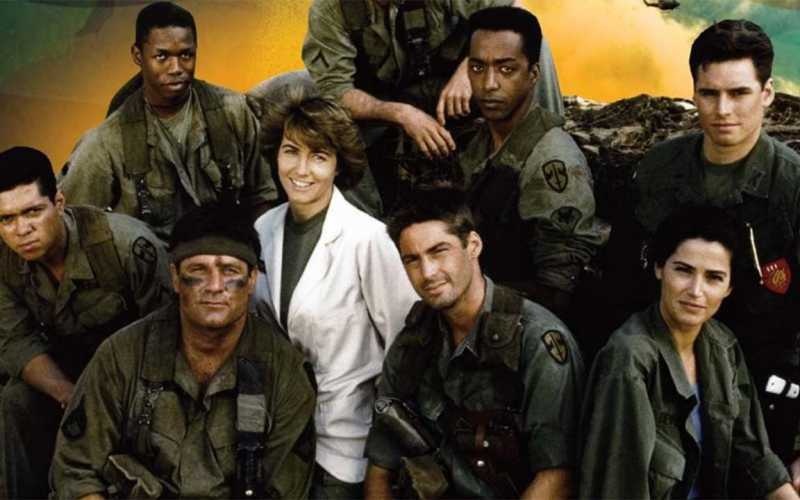 Afbeeldingslocatie: https://tweakers.net/i/K5QAAAE2QBDA0-7TqOXlzU1YDBA=/full-fit-in/4920x3264/filters:max_bytes(3145728):no_upscale():strip_icc():fill(white):strip_exif()/f/image/QnMkCNxv6wj5rWlMevFOEnll.jpg?f=user_large