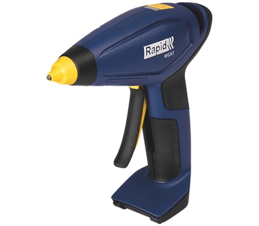 Rapid BGX7